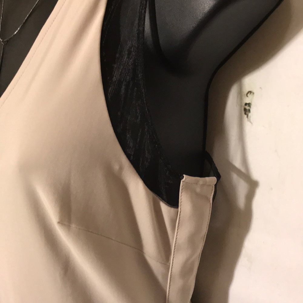 Bodycon Dress - Picture 3 of 6